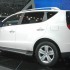 gleagle gx7 4