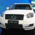 gleagle gx7 6