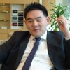 INTERVIEW: We chat with Glenn Tan, Executive Director of Tan Chong International, on Subaru’s plans for Malaysia