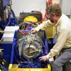 GM to develop and make its own electric motors