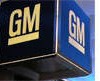 GM turning Japanese?