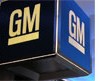 GM and DRB-HICOM sign stake transfer MoU