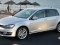 golf 7
