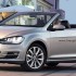 golf cab render 1