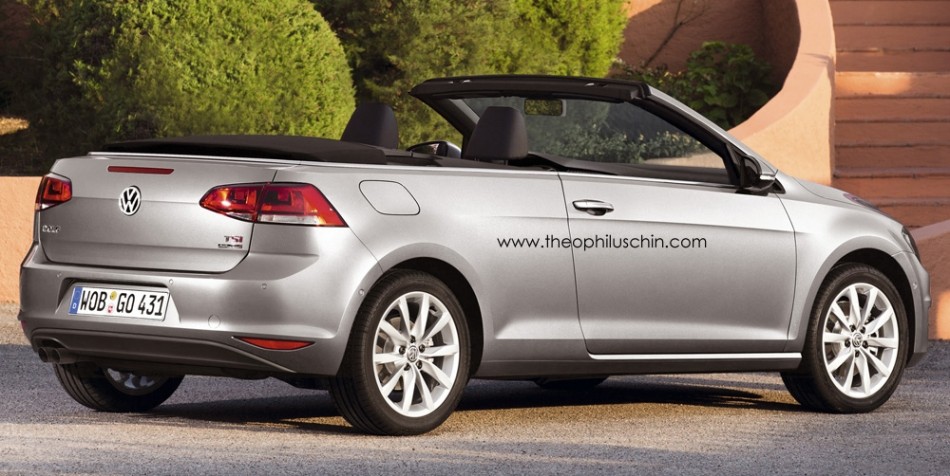 golf cab render 2