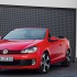 golf-cabrio-01