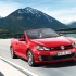 golf-cabrio-02