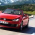 golf-cabrio-03