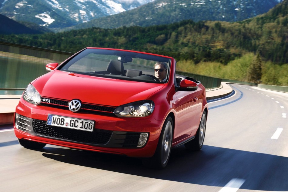 golf-cabrio-03