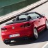 golf-cabrio-04