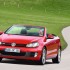 golf-cabrio-06