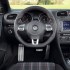 golf-cabrio-07