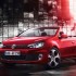 golf-cabrio-08