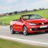 golf-cabrio-09