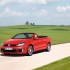 golf-cabrio-10