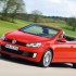 golf-cabrio-11