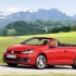 golf-cabrio-12