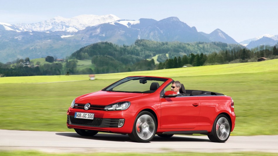 golf-cabrio-12