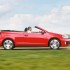 golf-cabrio-14
