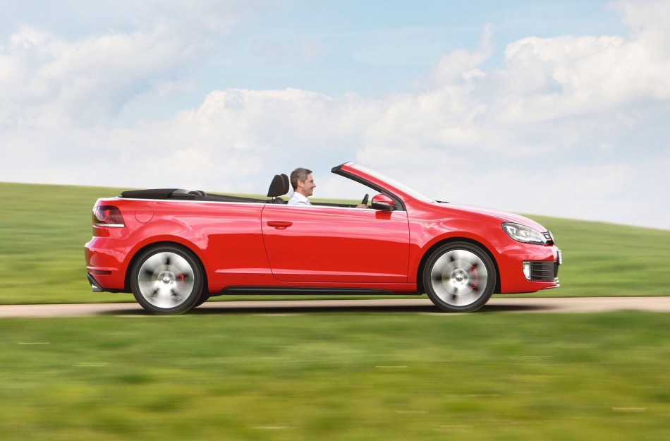 golf-cabrio-14