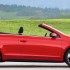 golf-cabrio-15