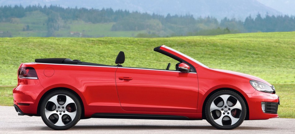 golf-cabrio-15