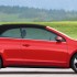 golf-cabrio-16