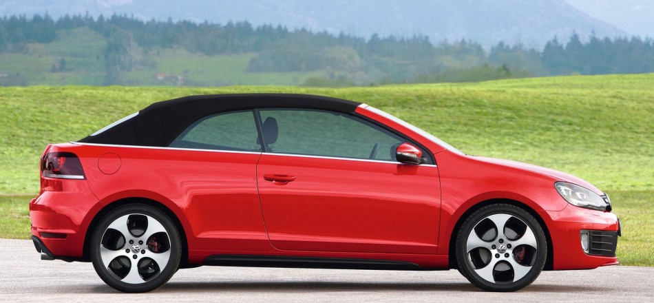 golf-cabrio-16