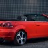 golf-cabrio-17