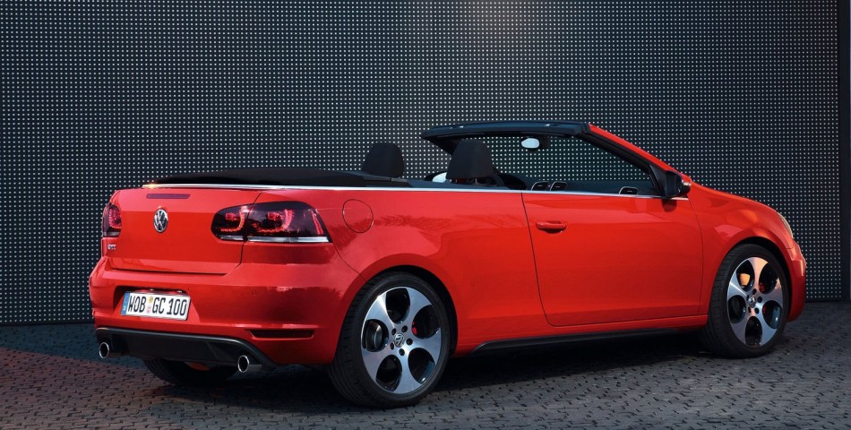 golf-cabrio-17