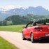 golf-cabrio-18
