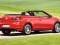 golf-cabrio-19