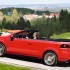 golf-cabrio-20