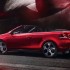 golf-cabrio-21