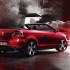 golf-cabrio-22