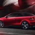 golf-cabrio-23