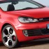 golf-cabrio-25