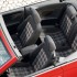 golf-cabrio-26