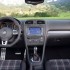 golf-cabrio-27