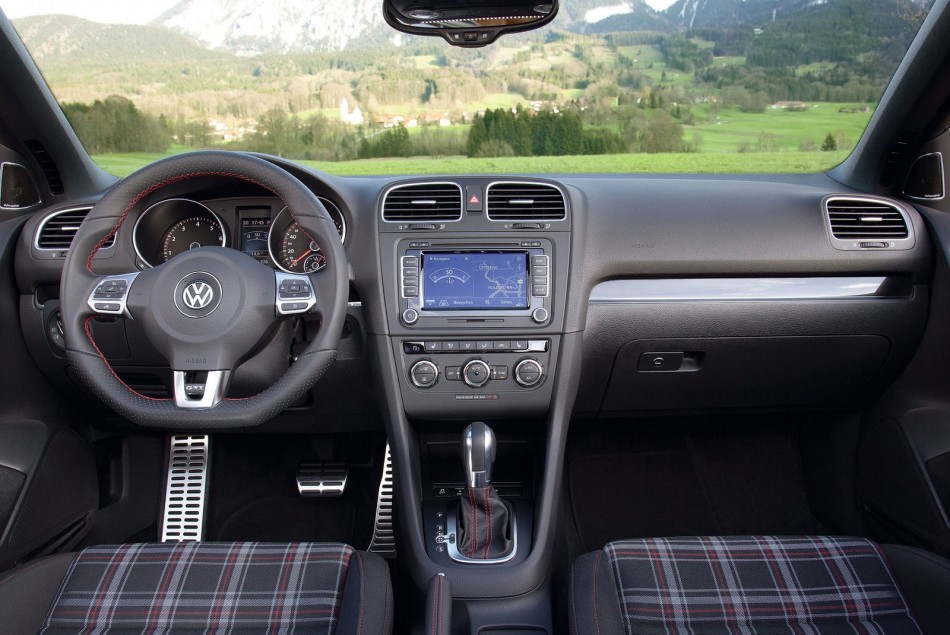 golf-cabrio-27