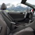 golf-cabrio-28