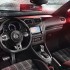 golf-cabrio-29