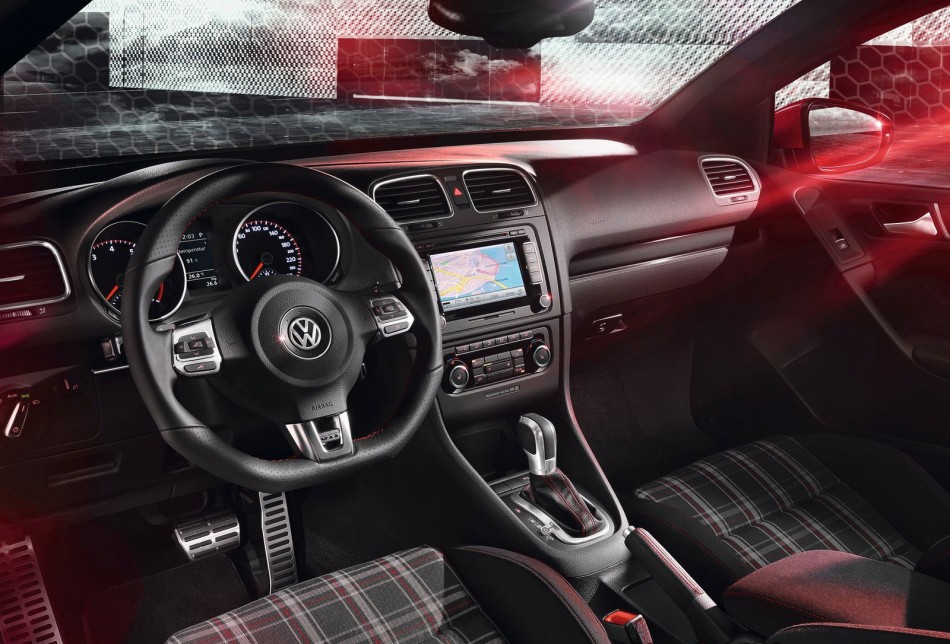golf-cabrio-29