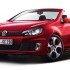 golf-cabrio-30