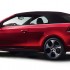 golf-cabrio-31