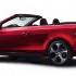 golf-cabrio-33