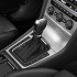 golf centre console 1