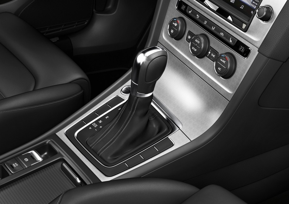 golf centre console 1
