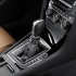 golf centre console
