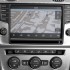golf-head-unit-2